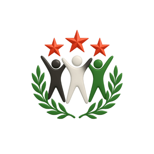 Syrian Creativity Platform
